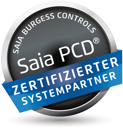 Logo_DE_Zertifizierter-Systempartner_RGB_small