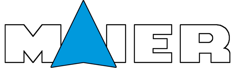 MAIER_2D_Logo_Groß